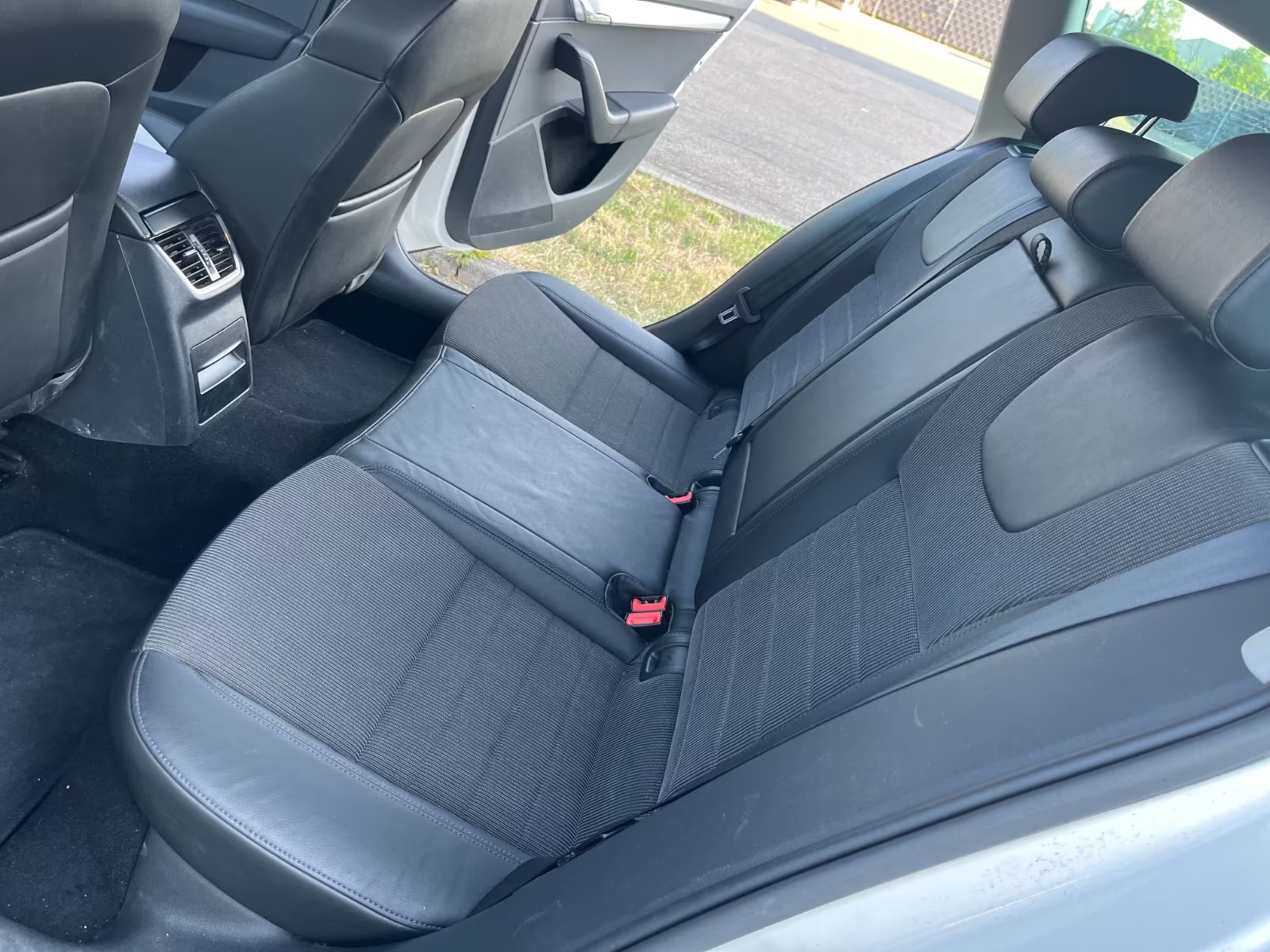 Skoda Octavia 1.4 TSI Style Combi Style