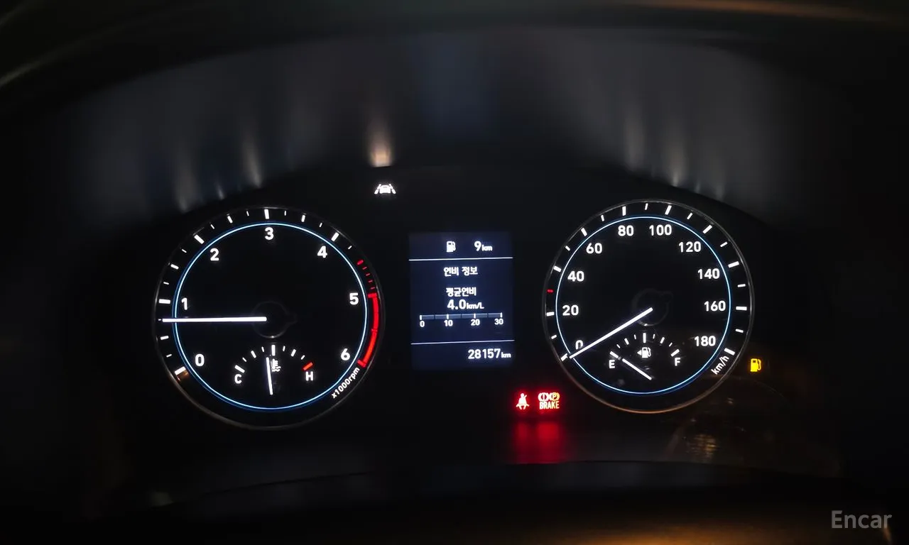 Hyundai Porter 2