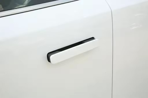 Changan  UNI-K 2.0T 2025 — Tech AWD