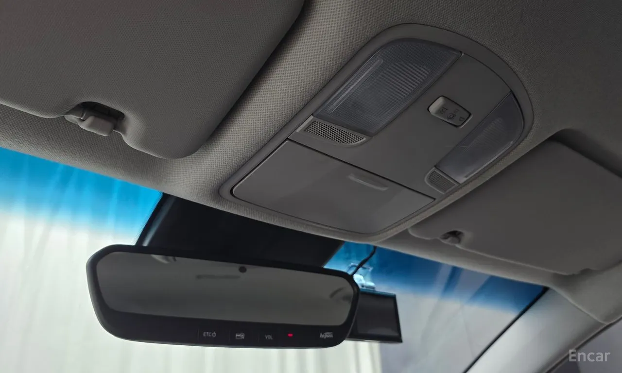 Hyundai Kona Diesel  Modern Choice